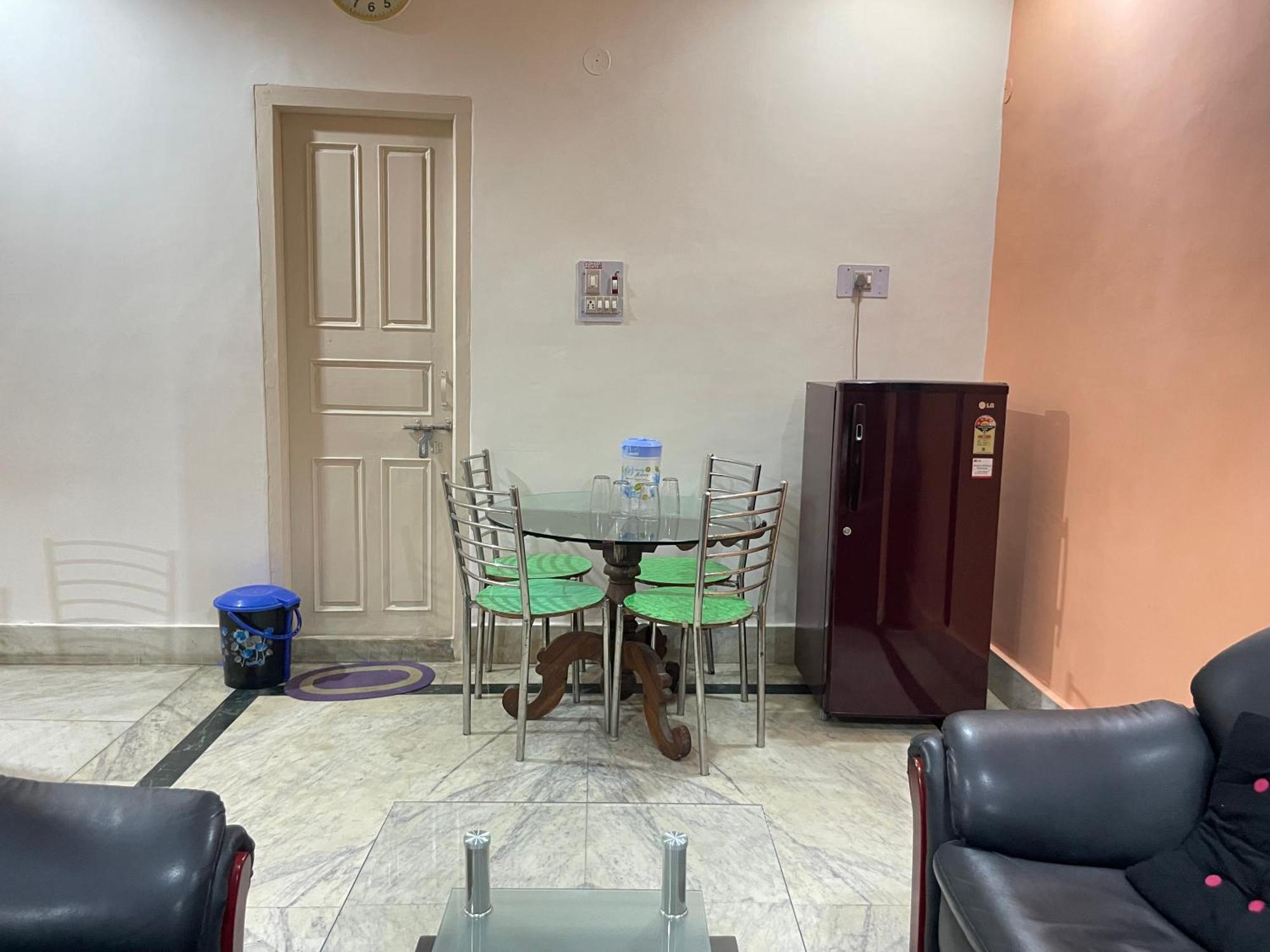 Hotel Swarg International Muzaffarpur Eksteriør billede